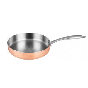 Hammer  Saute pan