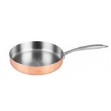 Hammer  Saute pan