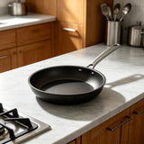 Titanium Dioxide Fry pan