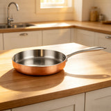 Hammer  Saute pan