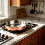 Hammer  Saute pan