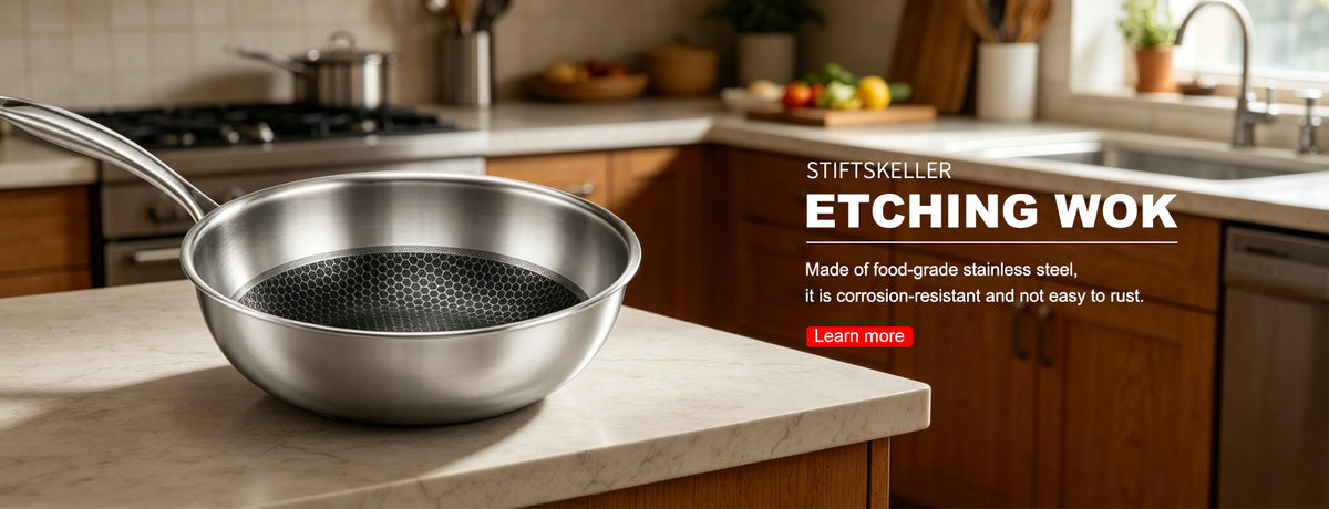 stiftskeller-usa.com
