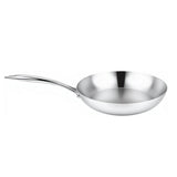 Simply  Fry pan