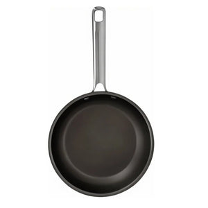 Titanium Dioxide Fry pan