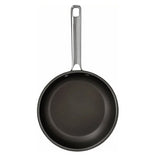 Titanium Dioxide Fry pan