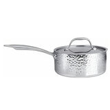 Hammer  Sauce pan
