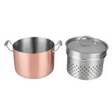Simply  Stock pot