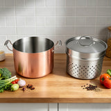 Simply  Stock pot