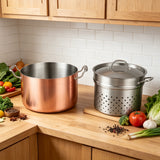 Simply  Stock pot