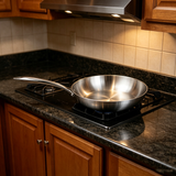 Simply  Fry pan