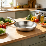 Simply  Fry pan