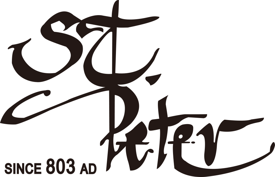 stiftskeller-usa.com